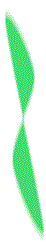 green twist.gif (2860 bytes)