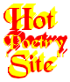 hotpo1.gif (3013 bytes)