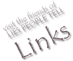 links.gif (9736 bytes)