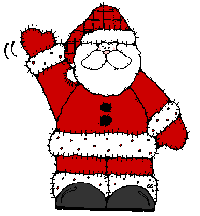 small santa.gif (3745 bytes)