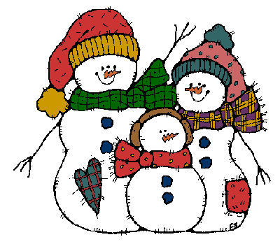 snowmanfam.gif (11071 bytes)